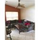 1561 SE 16th Ave, Homestead, FL 33035 ID:14740872