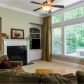 931 Laurelwood Court, Canton, GA 30115 ID:14409118