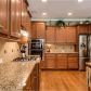 931 Laurelwood Court, Canton, GA 30115 ID:14409123