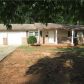 2804 Bicentennial Drive, Stone Mountain, GA 30087 ID:14683943