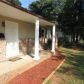 2804 Bicentennial Drive, Stone Mountain, GA 30087 ID:14683944