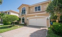 1555 Breakwater Ter Hollywood, FL 33019