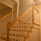 5207 Winters Chapel Road, Atlanta, GA 30360 ID:14746292