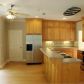 5207 Winters Chapel Road, Atlanta, GA 30360 ID:14746293