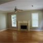 5207 Winters Chapel Road, Atlanta, GA 30360 ID:14746294