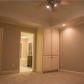 5207 Winters Chapel Road, Atlanta, GA 30360 ID:14746298