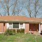 2998 Belvedere Lane, Decatur, GA 30032 ID:14719505