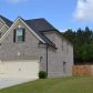 663 Watercourse Way, Lawrenceville, GA 30046 ID:14604005