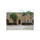 1595 SE 24th Ct # 223, Homestead, FL 33035 ID:14626670