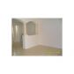 1595 SE 24th Ct # 223, Homestead, FL 33035 ID:14626671