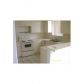 1595 SE 24th Ct # 223, Homestead, FL 33035 ID:14626672