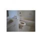 1595 SE 24th Ct # 223, Homestead, FL 33035 ID:14626674