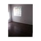 1595 SE 24th Ct # 223, Homestead, FL 33035 ID:14626676