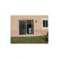 1595 SE 24th Ct # 223, Homestead, FL 33035 ID:14626678