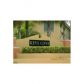 1595 SE 24th Ct # 223, Homestead, FL 33035 ID:14626679