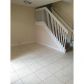 2940 SE 15th Ter # 2940, Homestead, FL 33035 ID:14741030