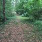 101 Mandalay Road, Gainesville, GA 30501 ID:14513096