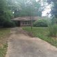 101 Mandalay Road, Gainesville, GA 30501 ID:14513097