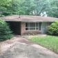 101 Mandalay Road, Gainesville, GA 30501 ID:14513098