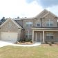 460 Serenity Point, Lawrenceville, GA 30046 ID:14540720