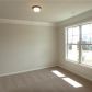 460 Serenity Point, Lawrenceville, GA 30046 ID:14540723