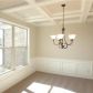 460 Serenity Point, Lawrenceville, GA 30046 ID:14540724