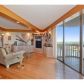 19707 Turnberry Way # 12H, Miami, FL 33180 ID:14715478