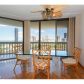 19707 Turnberry Way # 12H, Miami, FL 33180 ID:14715479