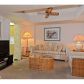 19707 Turnberry Way # 12H, Miami, FL 33180 ID:14715480