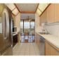 19707 Turnberry Way # 12H, Miami, FL 33180 ID:14715481