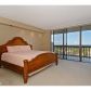 19707 Turnberry Way # 12H, Miami, FL 33180 ID:14715482