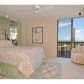 19707 Turnberry Way # 12H, Miami, FL 33180 ID:14715483