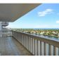 19707 Turnberry Way # 12H, Miami, FL 33180 ID:14715484