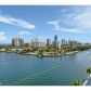 19707 Turnberry Way # 12H, Miami, FL 33180 ID:14715485