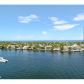 19707 Turnberry Way # 12H, Miami, FL 33180 ID:14715486