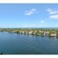 19707 Turnberry Way # 12H, Miami, FL 33180 ID:14715487