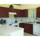 1741 SE 16th Ave, Homestead, FL 33035 ID:14740631