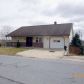 48 Parkview Drive, Elizabethtown, PA 17022 ID:14746235