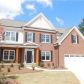 3483 Lost Oak Drive, Buford, GA 30519 ID:14399621