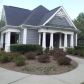 3483 Lost Oak Drive, Buford, GA 30519 ID:14399623