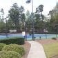 3483 Lost Oak Drive, Buford, GA 30519 ID:14399628