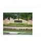 2731 SE 17th Ave # 100, Homestead, FL 33035 ID:14551703