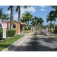 2731 SE 17th Ave # 100, Homestead, FL 33035 ID:14551704