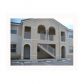 2731 SE 17th Ave # 100, Homestead, FL 33035 ID:14551705