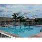 2731 SE 17th Ave # 100, Homestead, FL 33035 ID:14551706