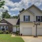 3656 Lower Creek Drive, Douglasville, GA 30135 ID:14665074