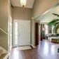 3656 Lower Creek Drive, Douglasville, GA 30135 ID:14665075