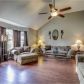 3656 Lower Creek Drive, Douglasville, GA 30135 ID:14665078