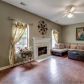 3656 Lower Creek Drive, Douglasville, GA 30135 ID:14665080