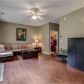 3656 Lower Creek Drive, Douglasville, GA 30135 ID:14665081